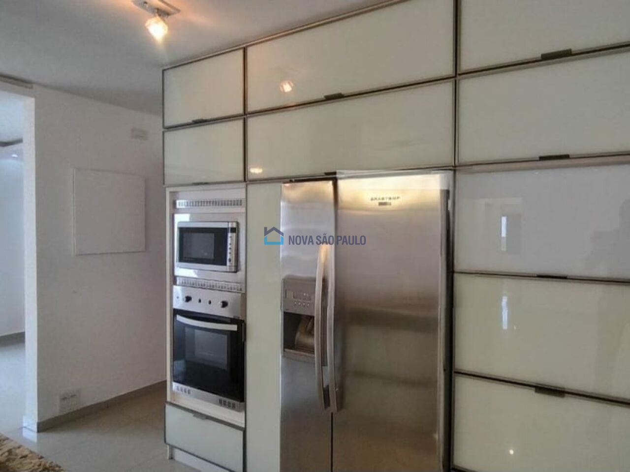 Foto 18 - BI49432