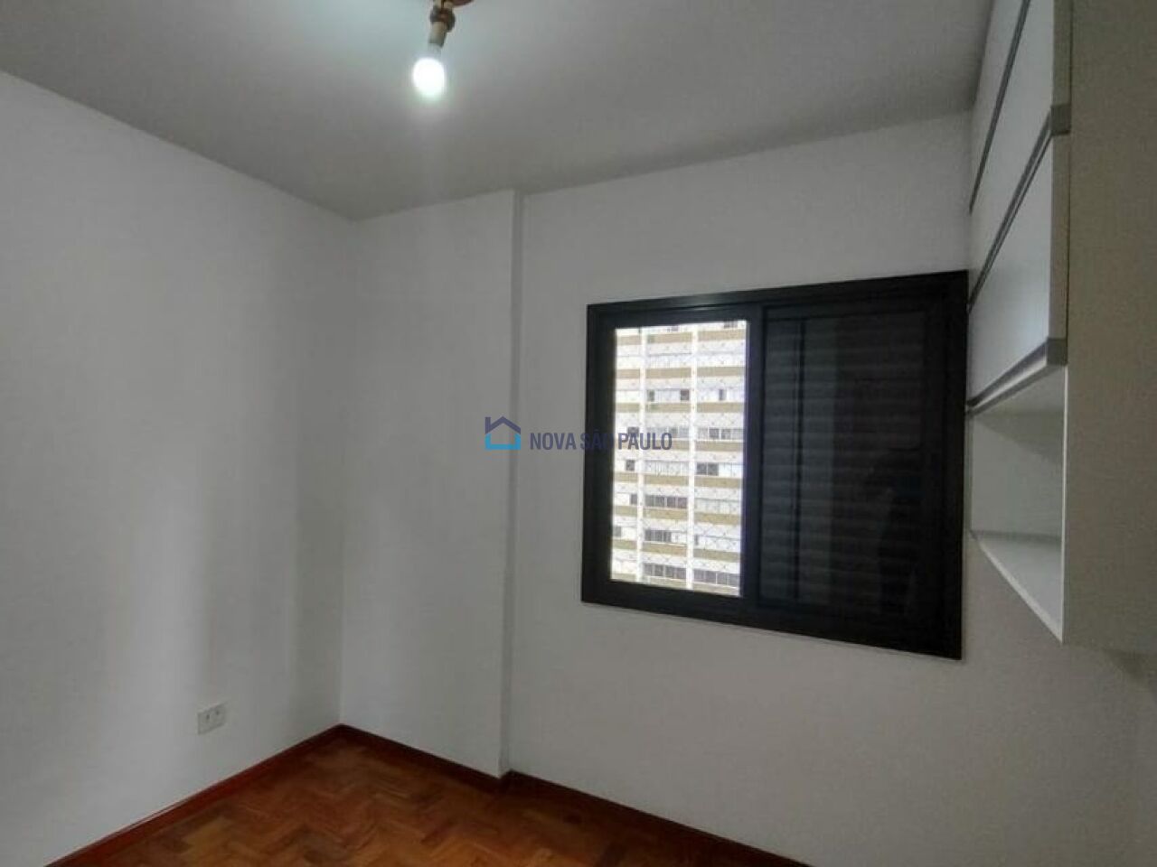 Foto 21 - BI49432