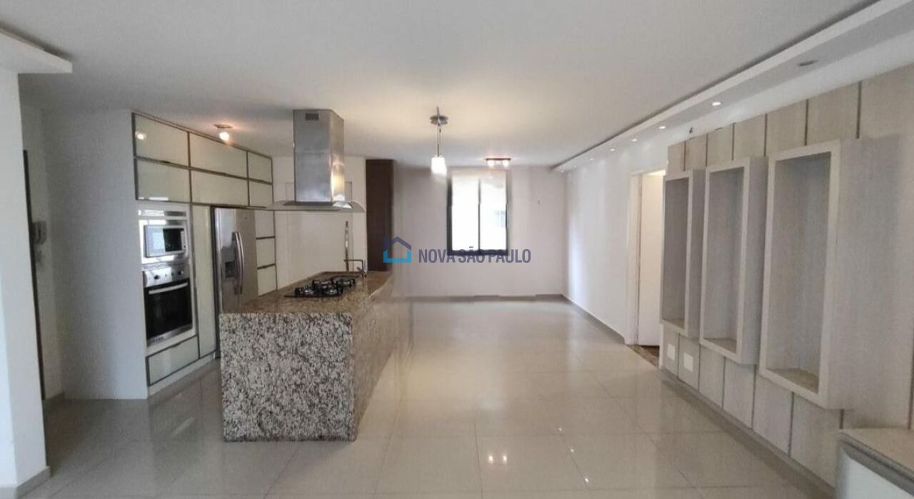 Foto 6 - BI49432