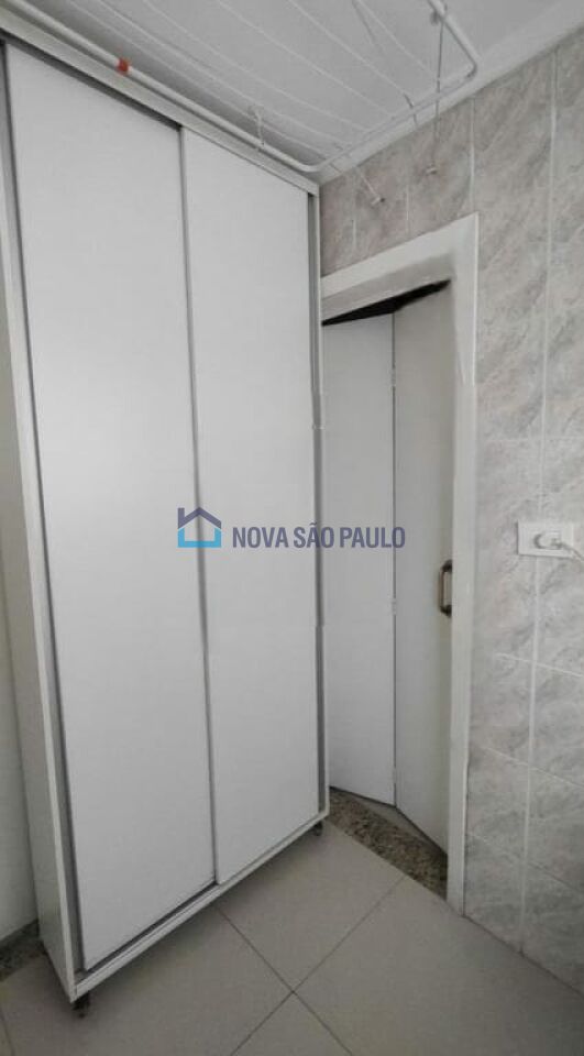 Foto 39 - BI49432