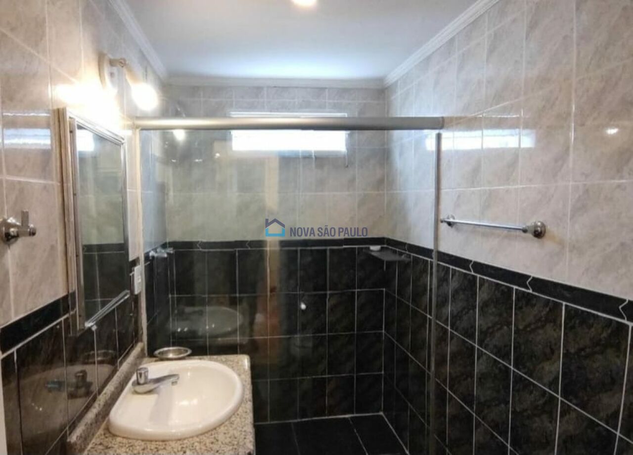 Foto 32 - BI49432