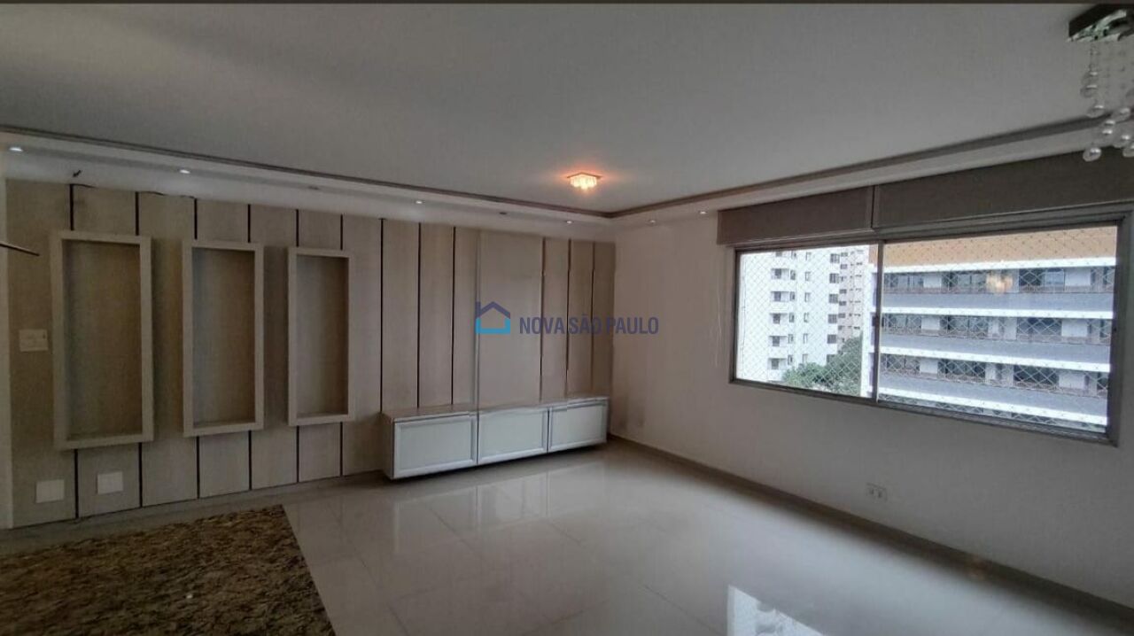 Foto 4 - BI49432