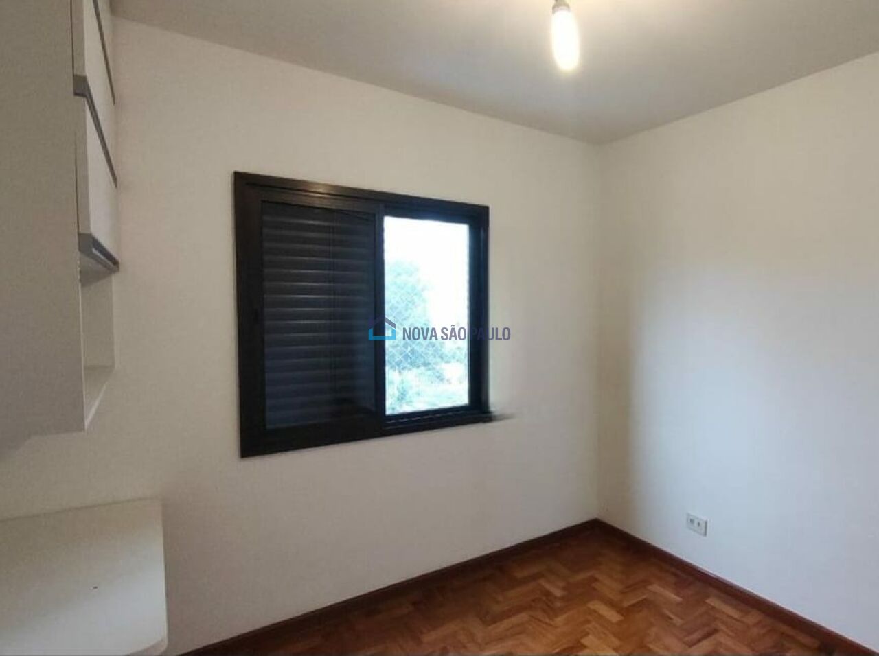 Foto 33 - BI49432
