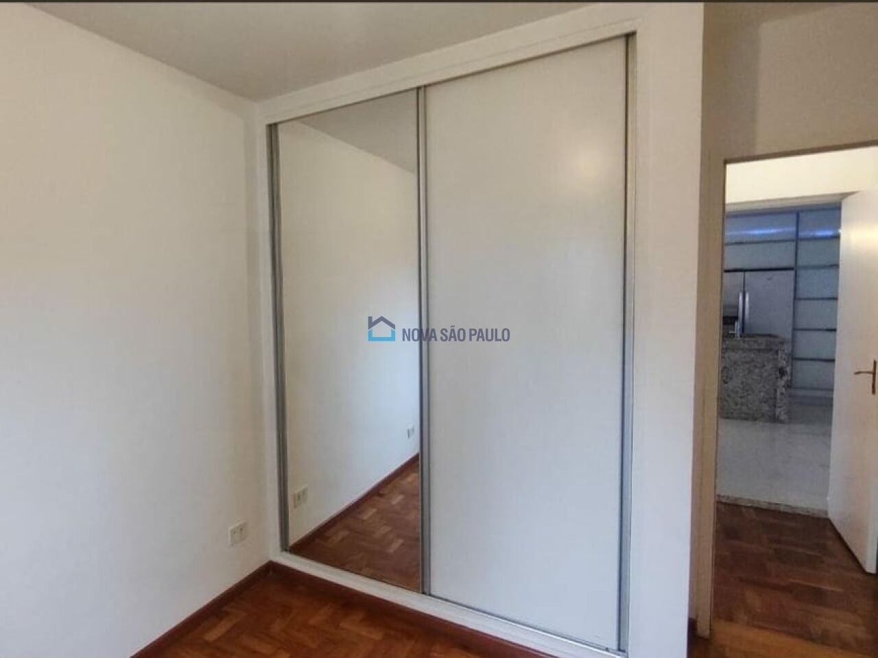 Foto 23 - BI49432