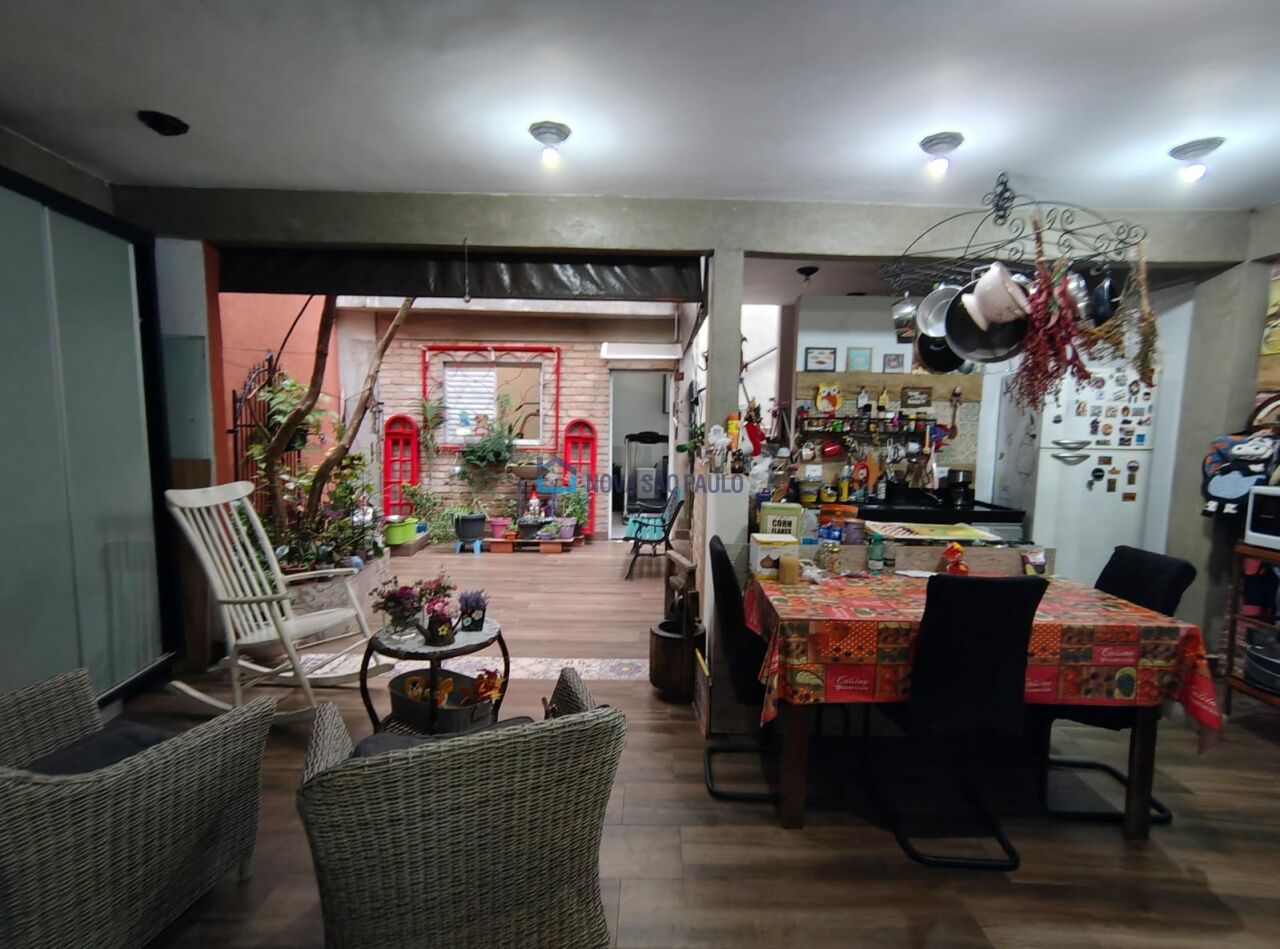Foto 6 - BI49434