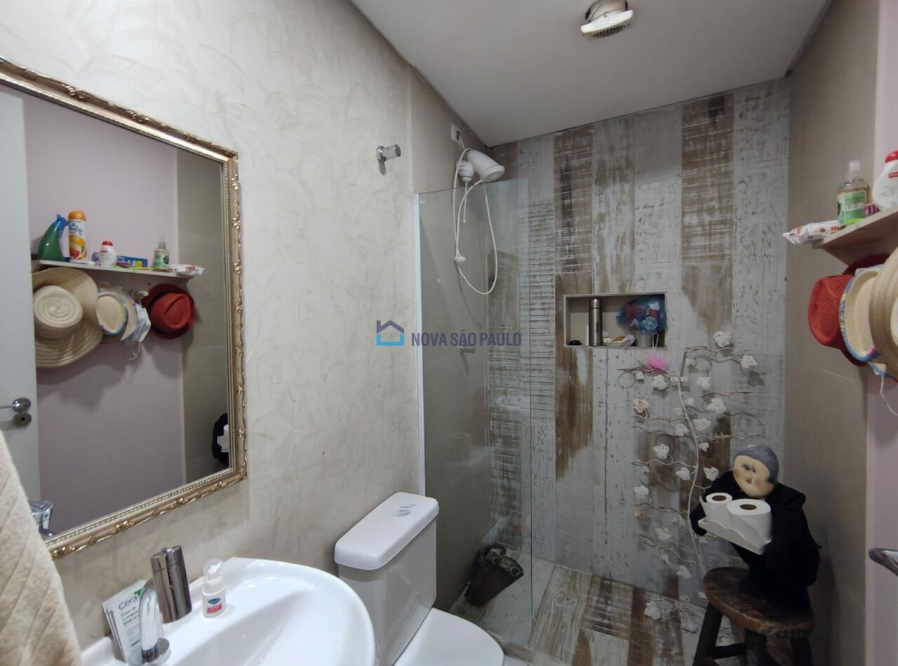 Foto 3 - BI49434
