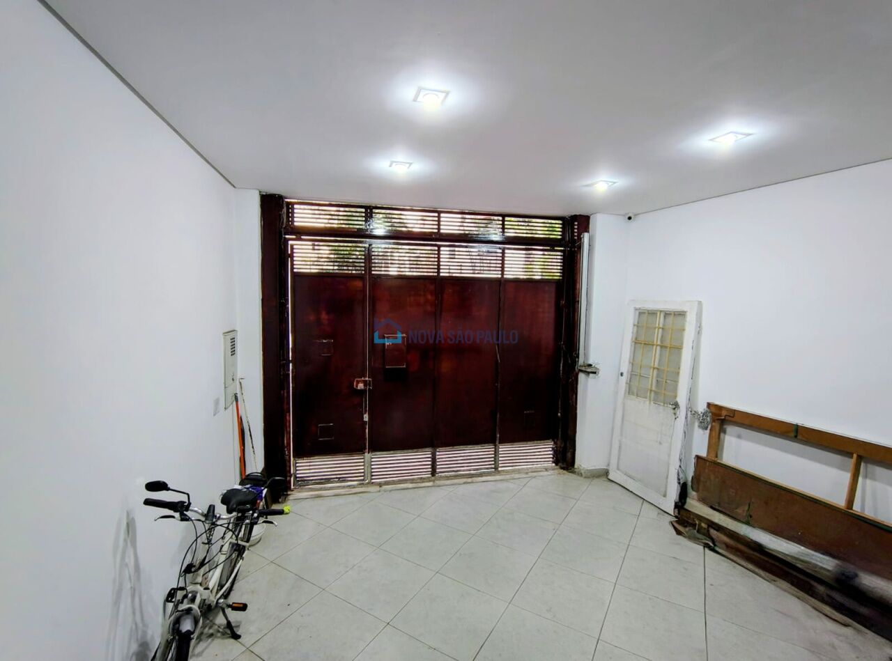Foto 20 - BI49434