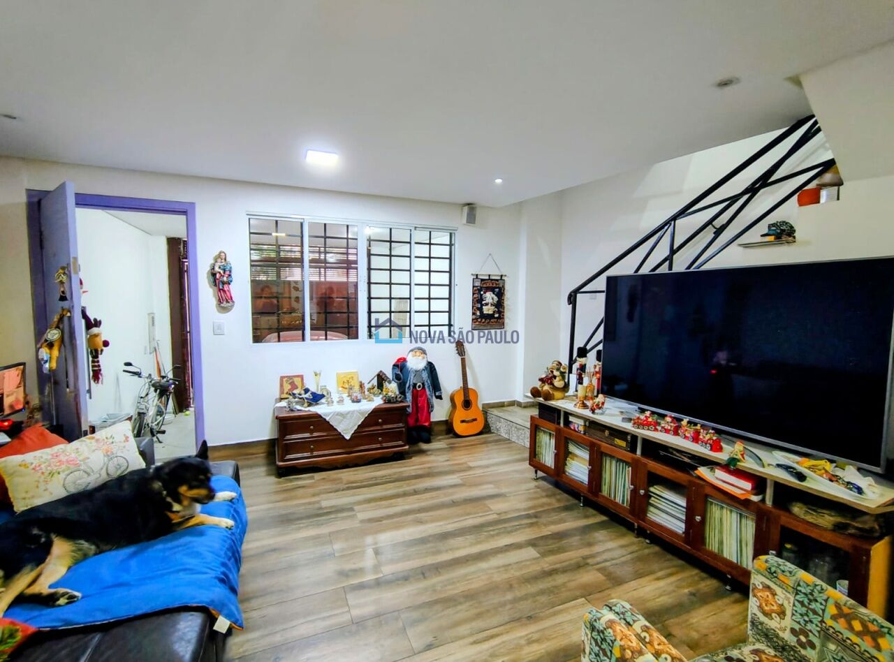 Foto 5 - BI49434