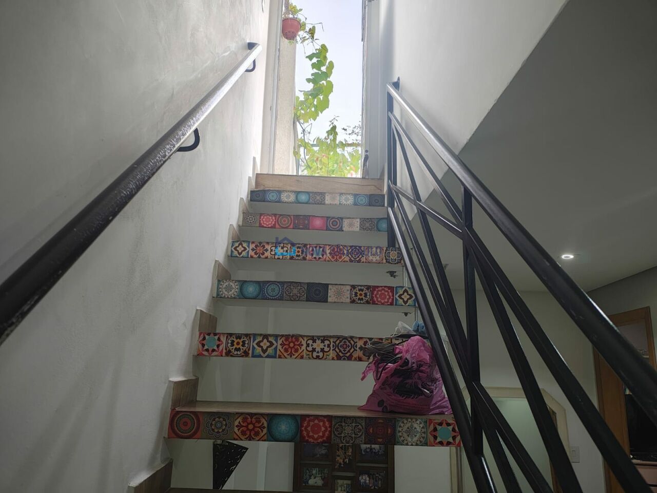Foto 7 - BI49434