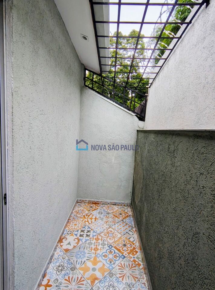 Foto 11 - BI49434