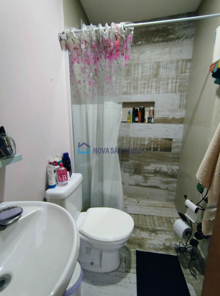 Foto 9 - BI49434