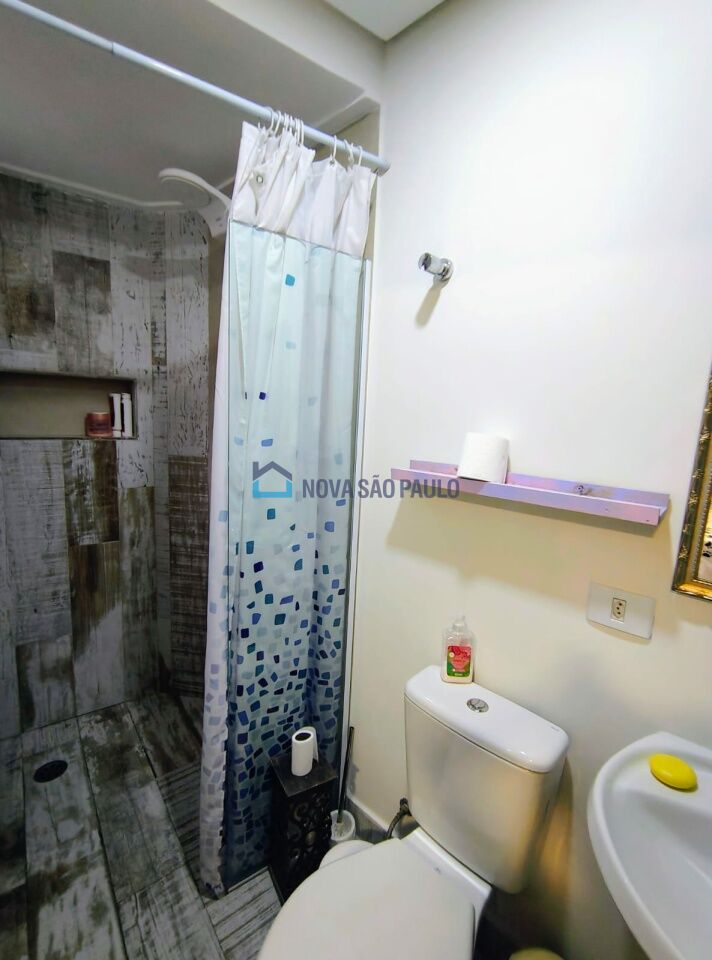 Foto 14 - BI49434
