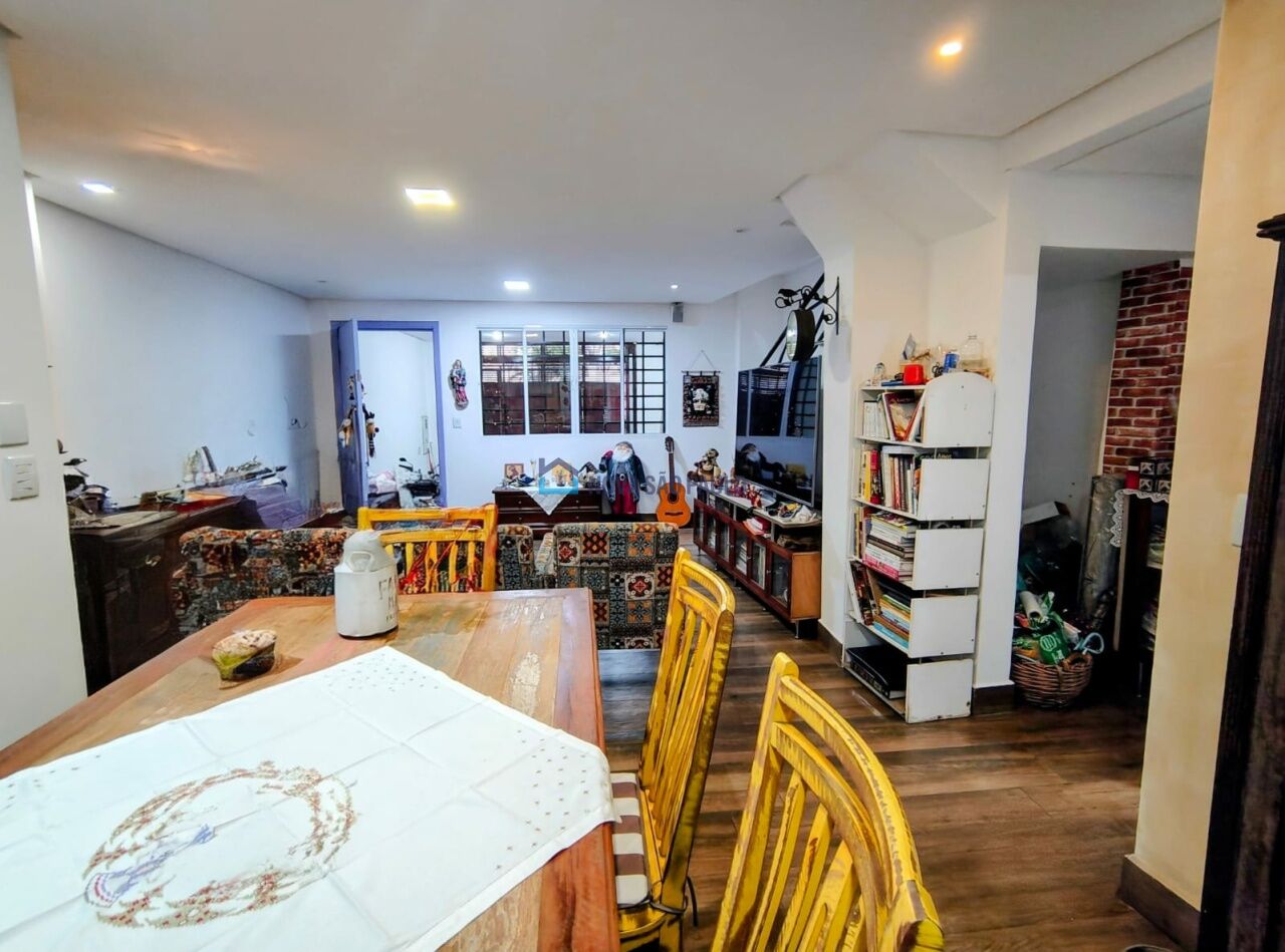 Foto 2 - BI49434