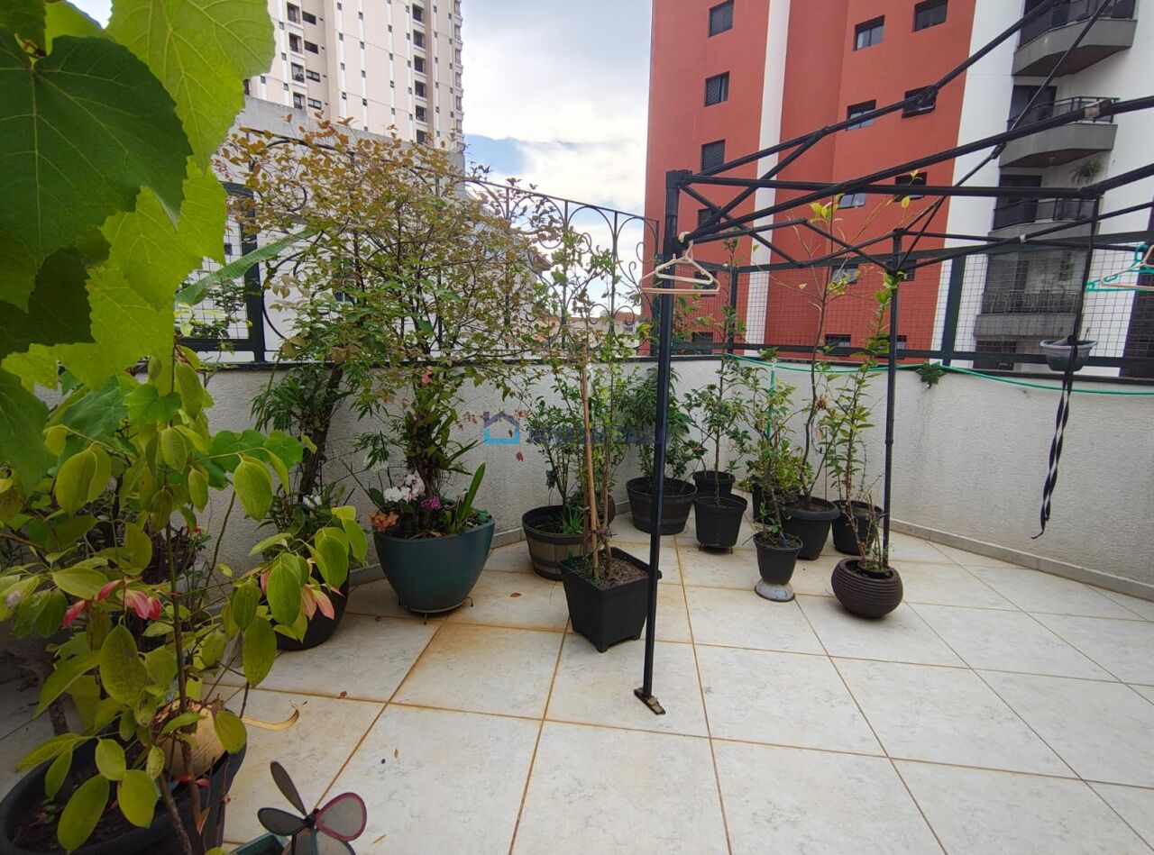 Foto 19 - BI49434