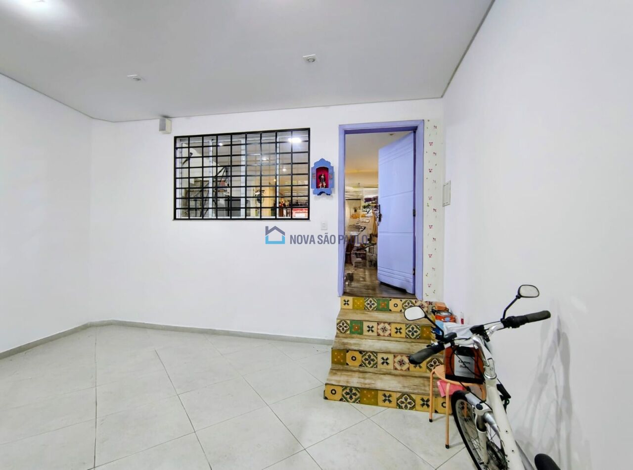 Foto 21 - BI49434
