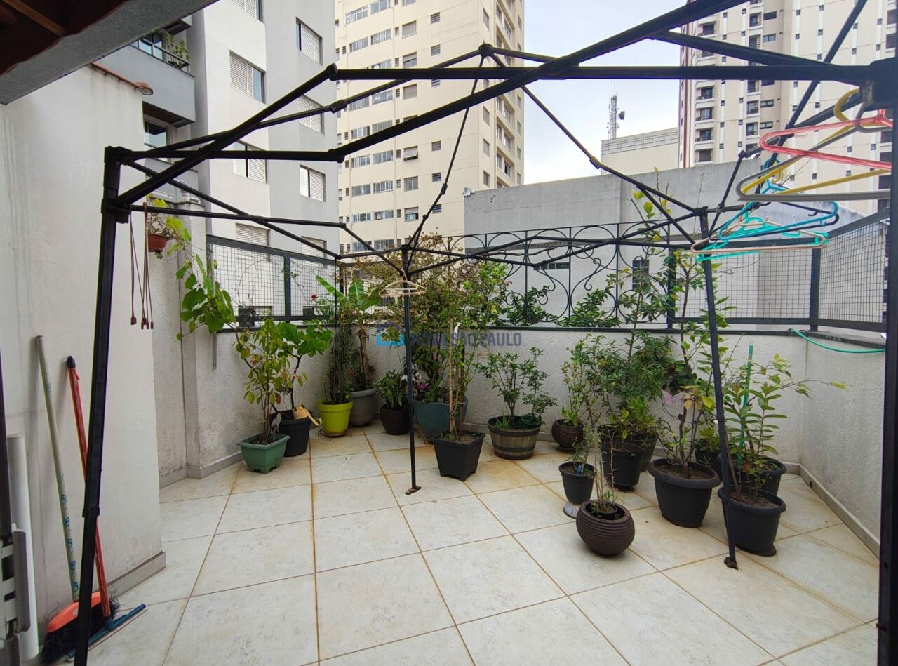 Foto 18 - BI49434