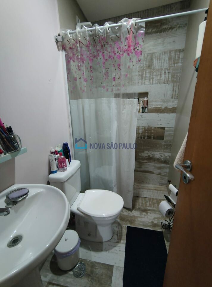 Foto 13 - BI49434