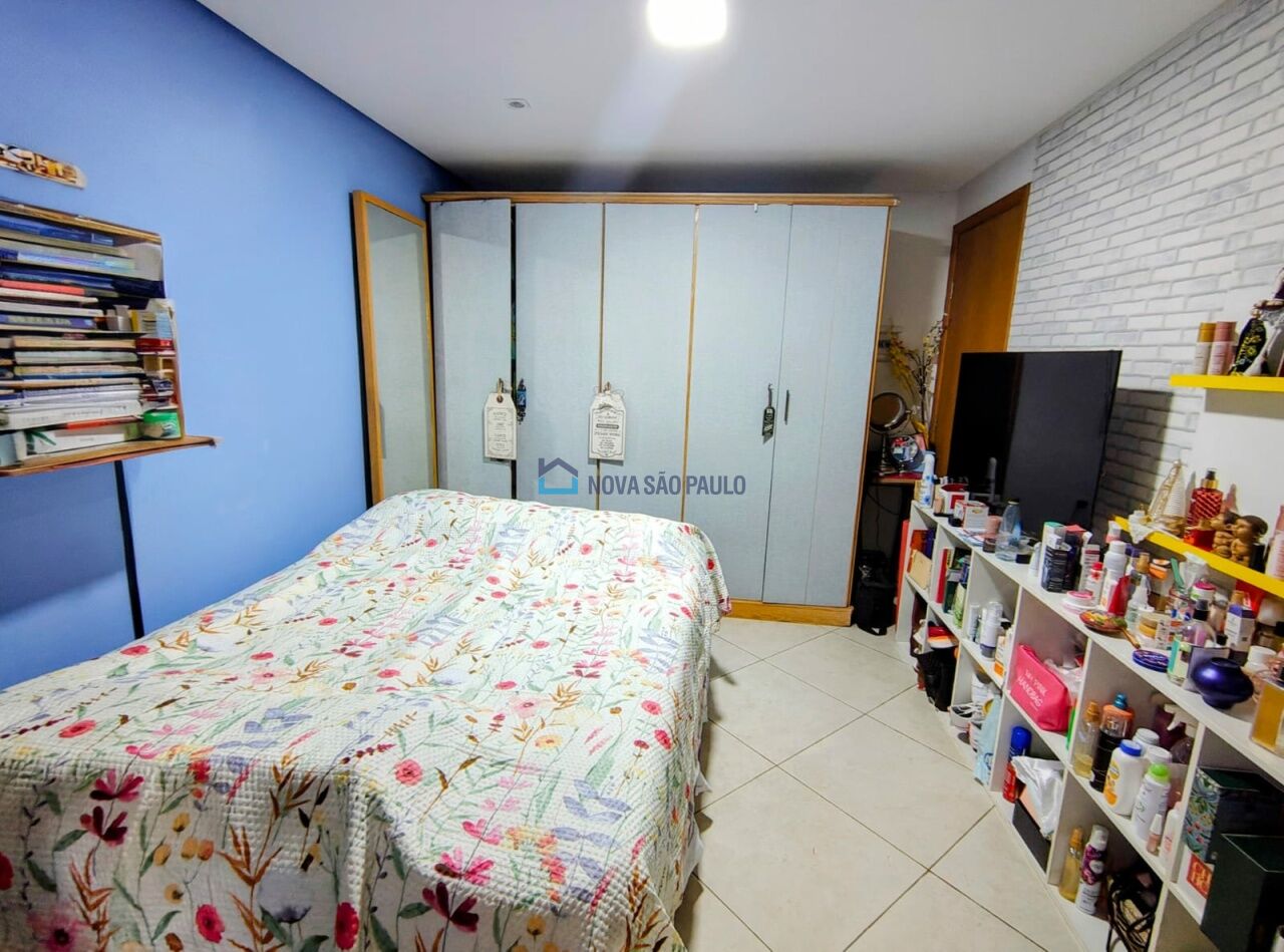 Foto 8 - BI49434