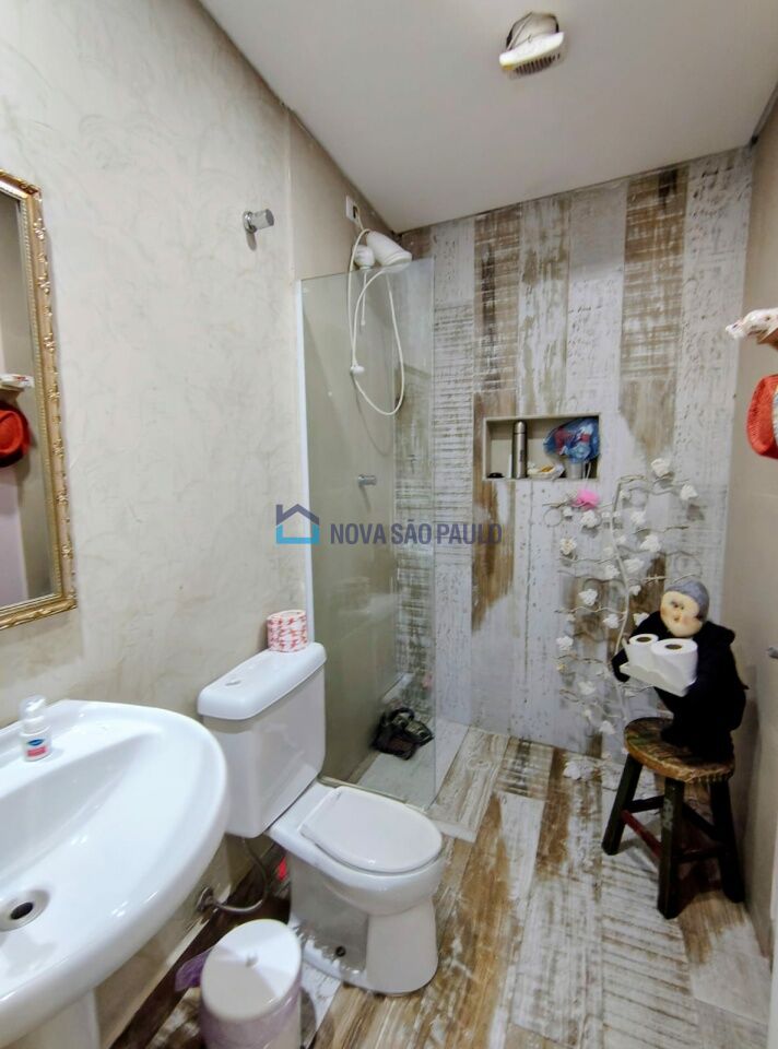 Foto 4 - BI49434