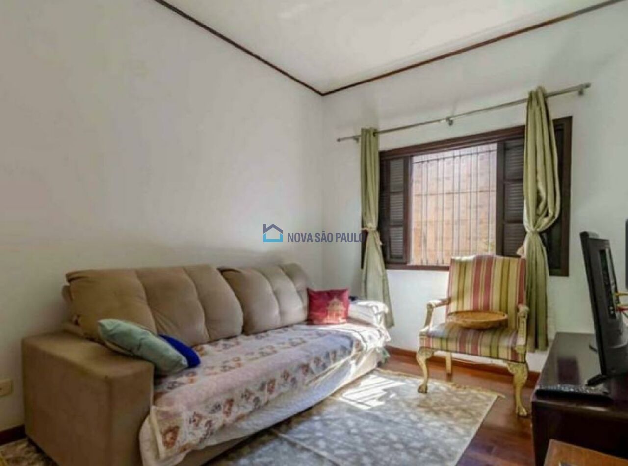 Foto 6 - BI49435