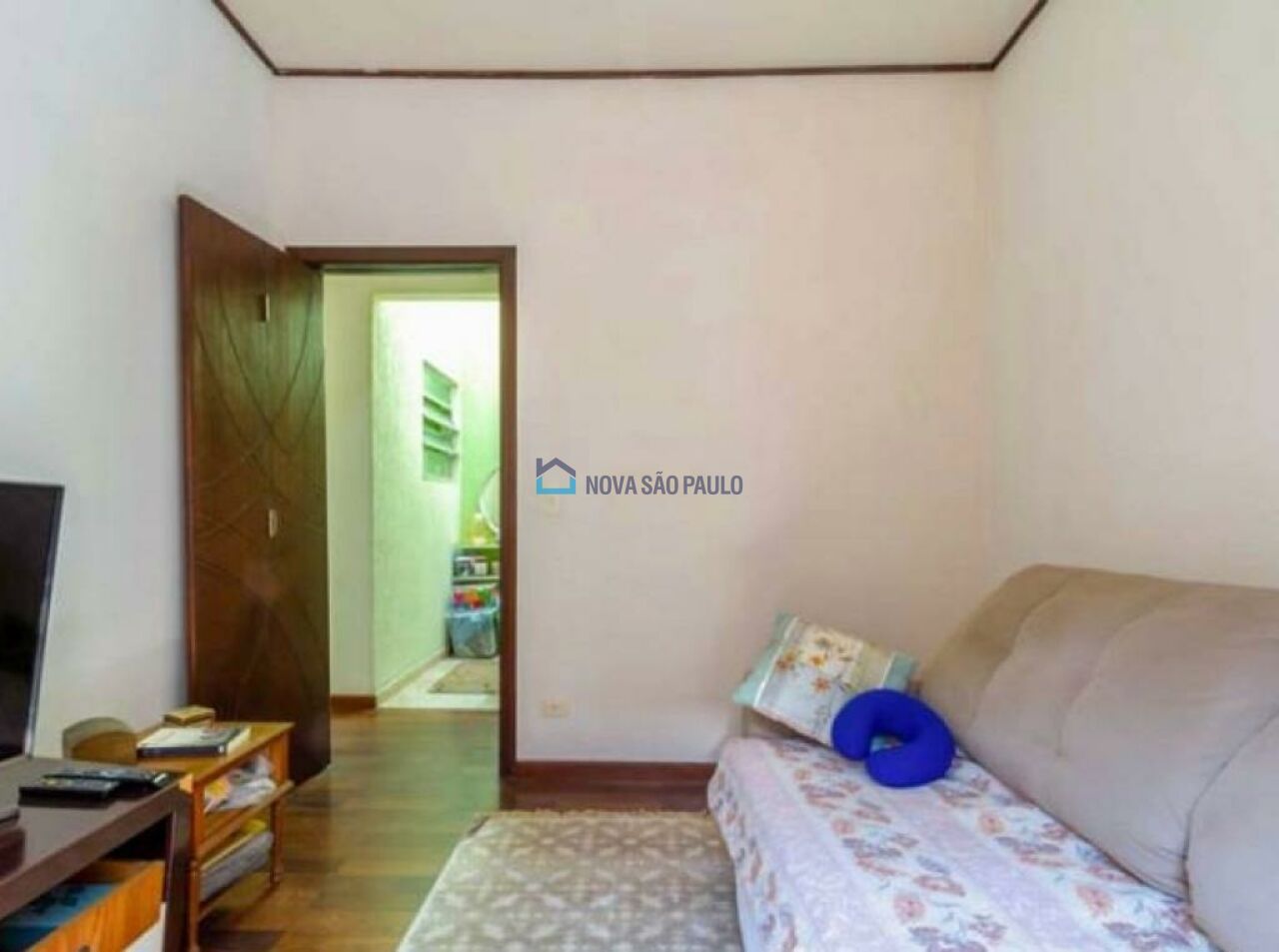 Foto 7 - BI49435