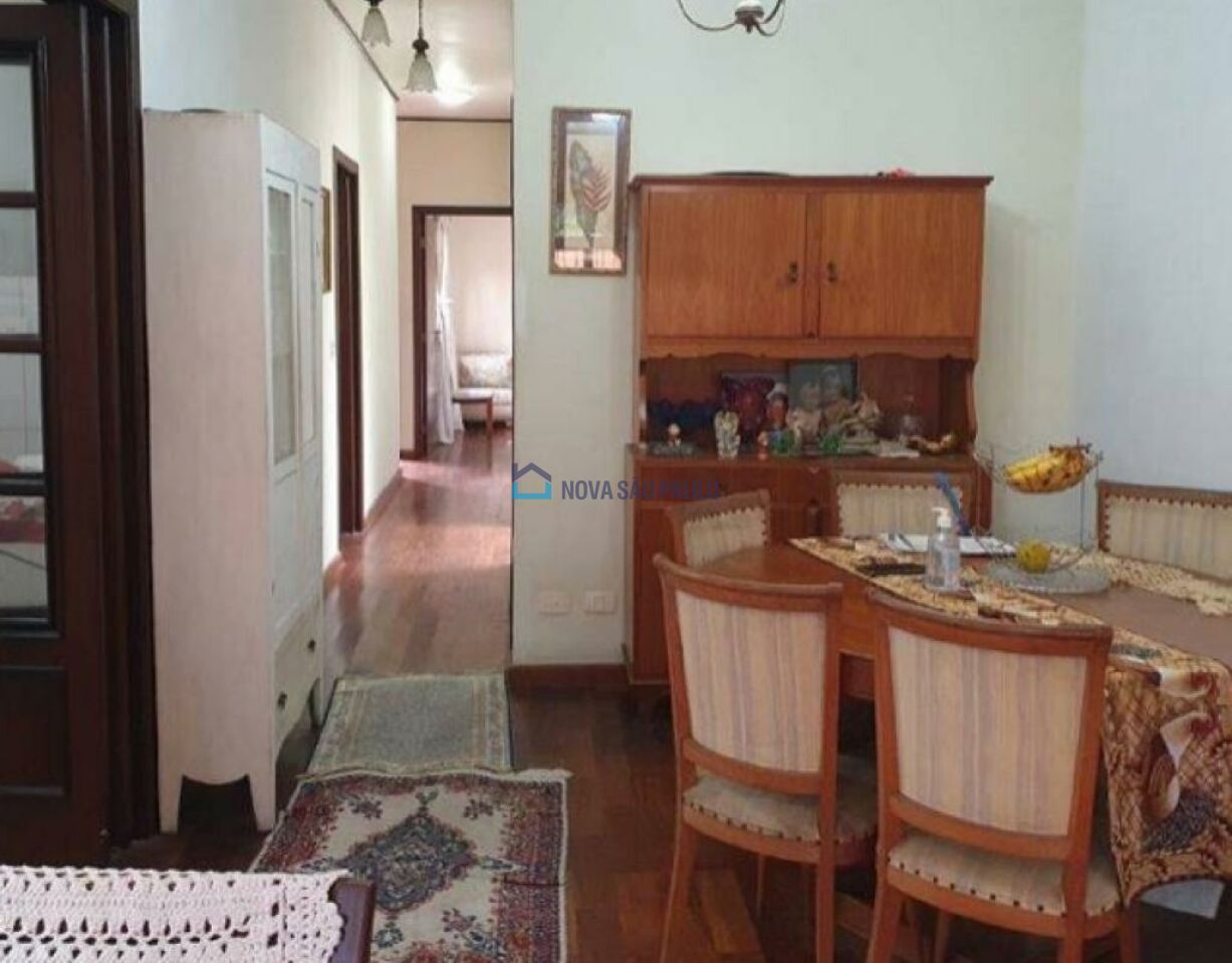 Foto 9 - BI49435