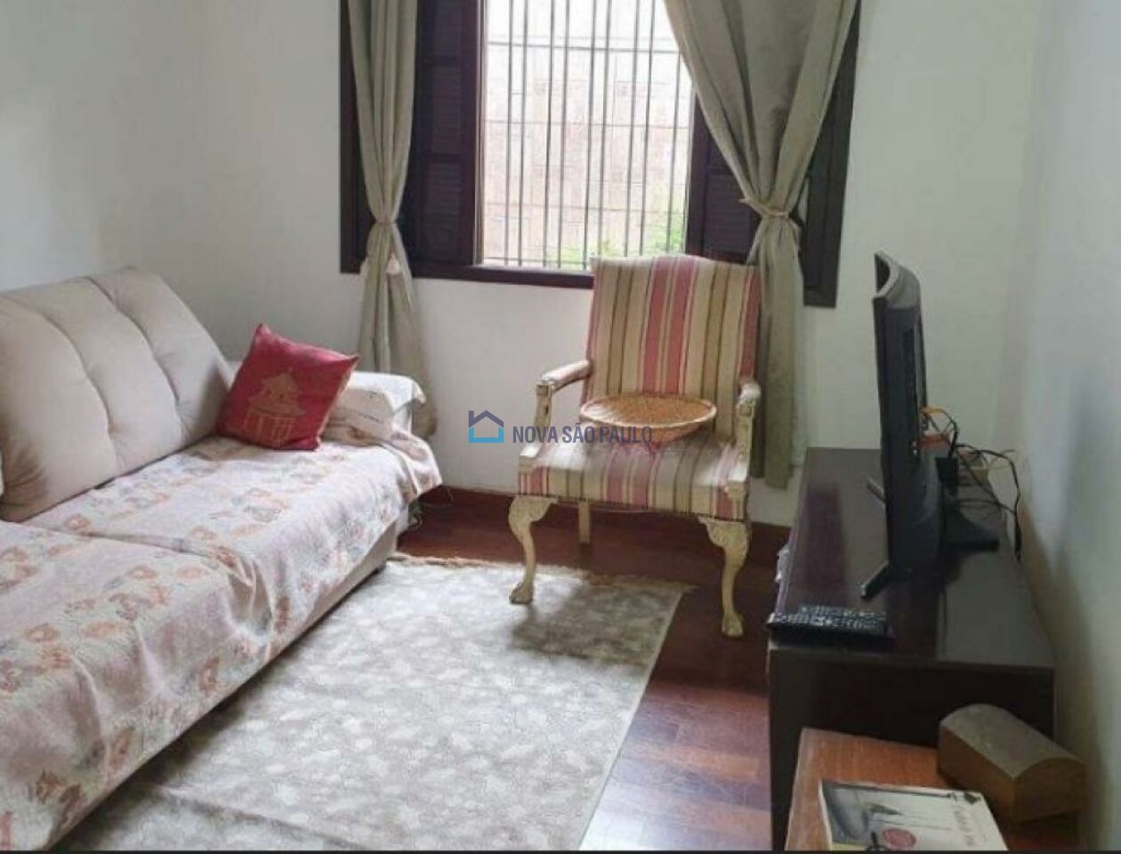 Foto 12 - BI49435