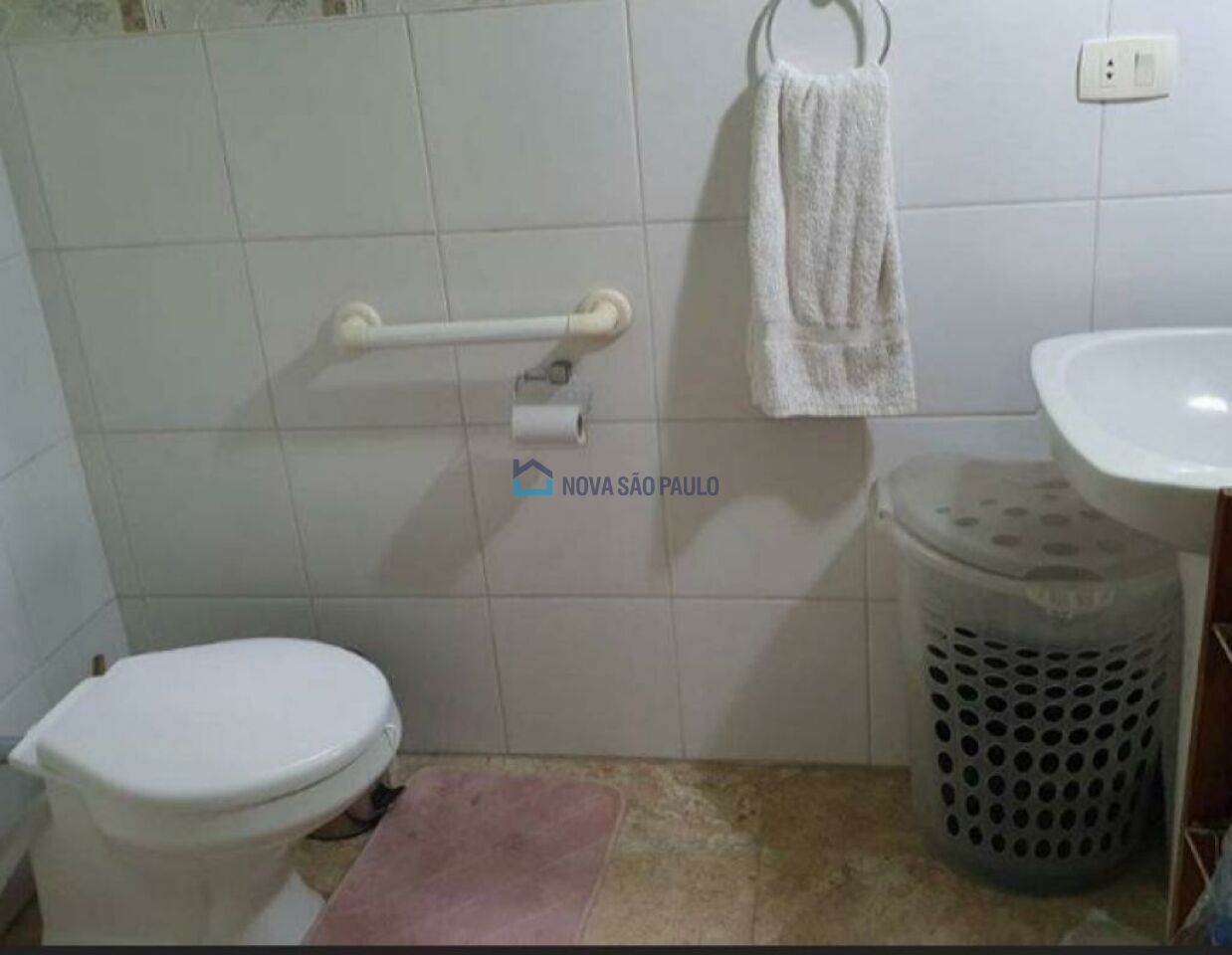 Foto 15 - BI49435