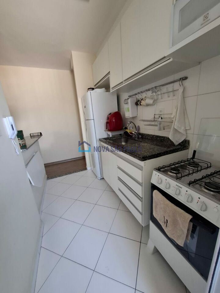 Foto 5 - BI49436