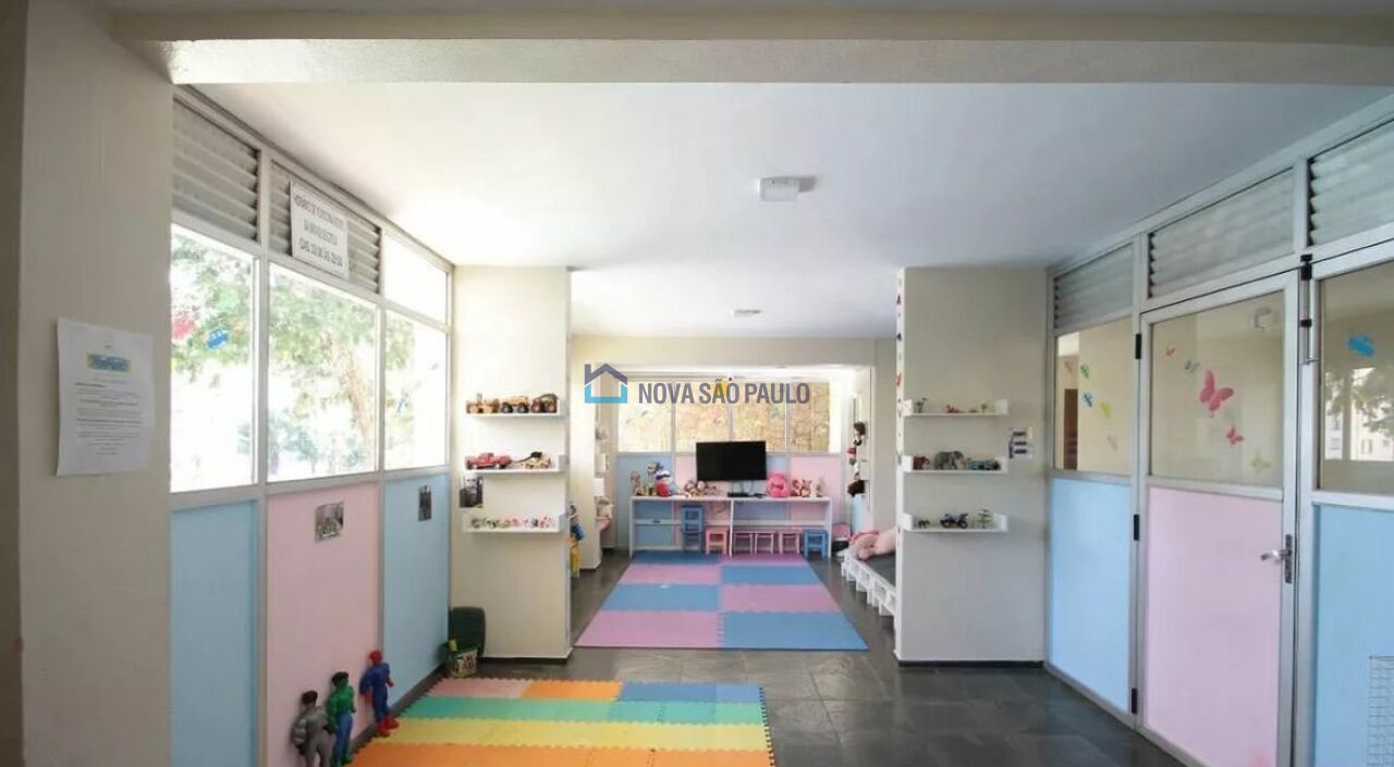 Foto 21 - BI49436