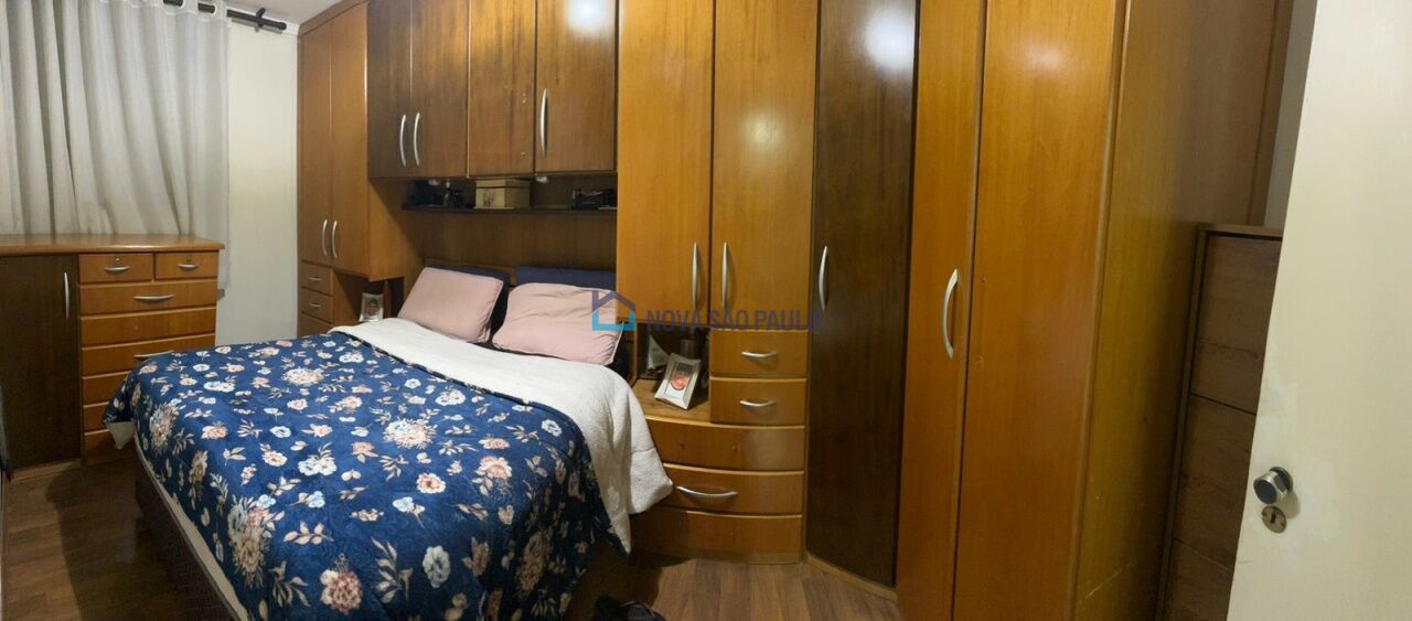Foto 2 - BI49436