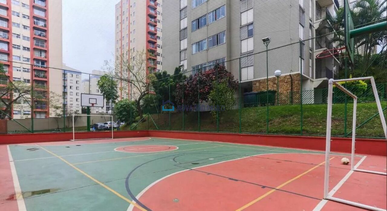 Foto 15 - BI49436