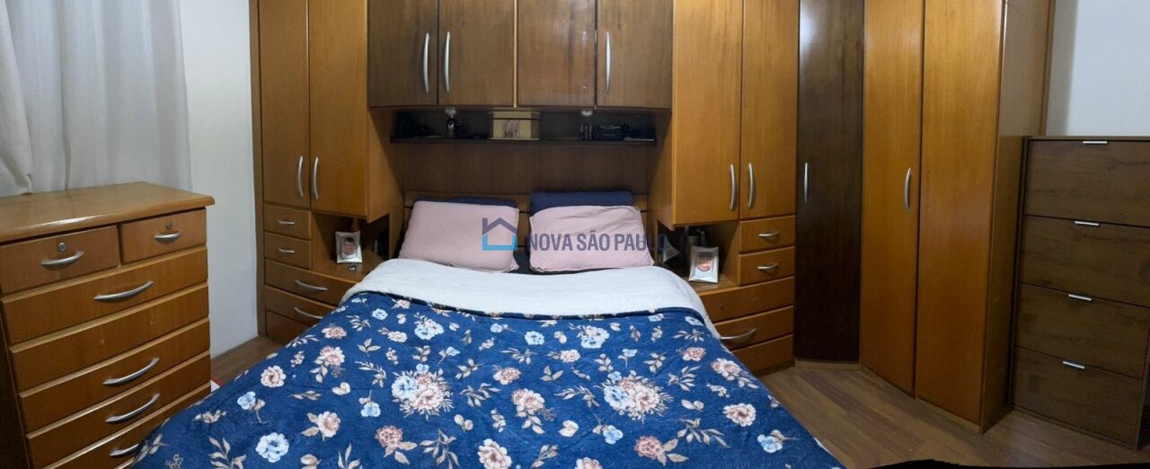 Foto 9 - BI49436