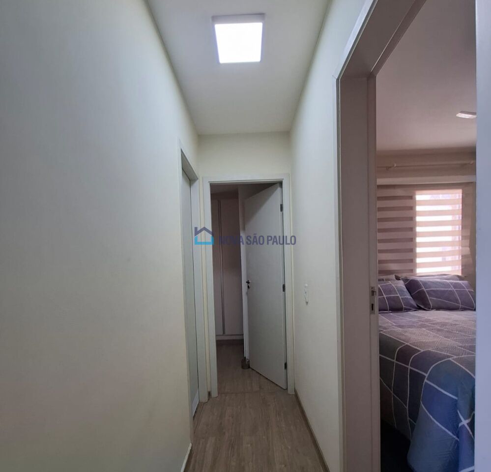 Foto 6 - BI49436