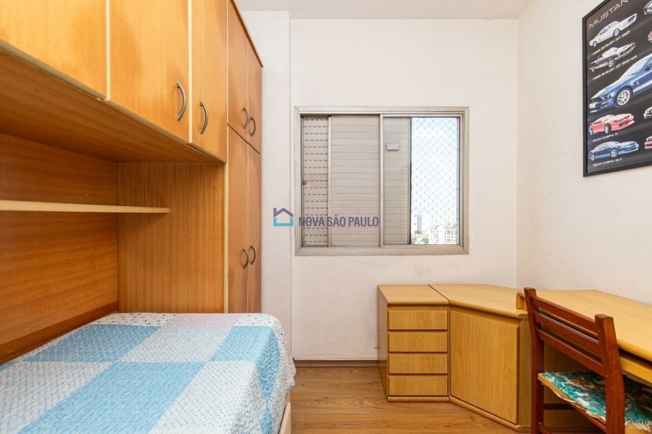 Foto 17 - BI49437