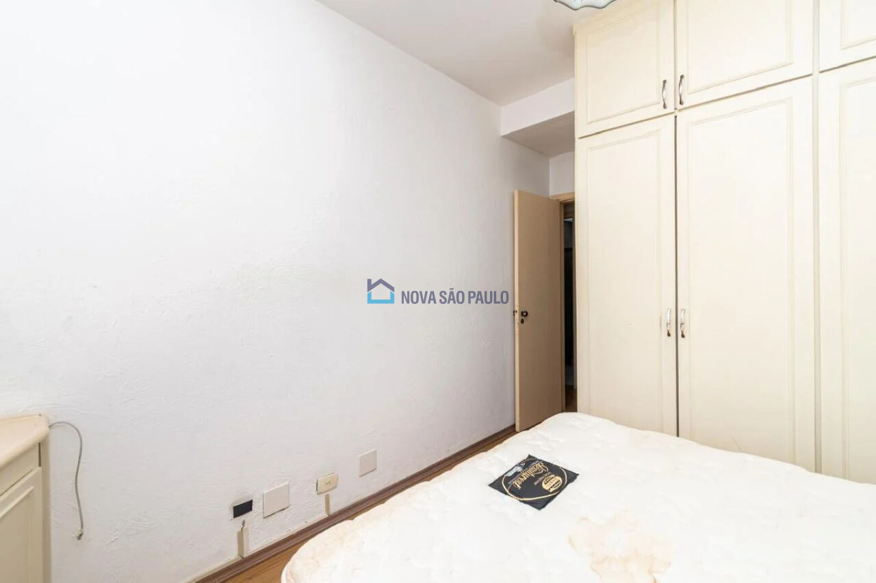 Foto 7 - BI49437