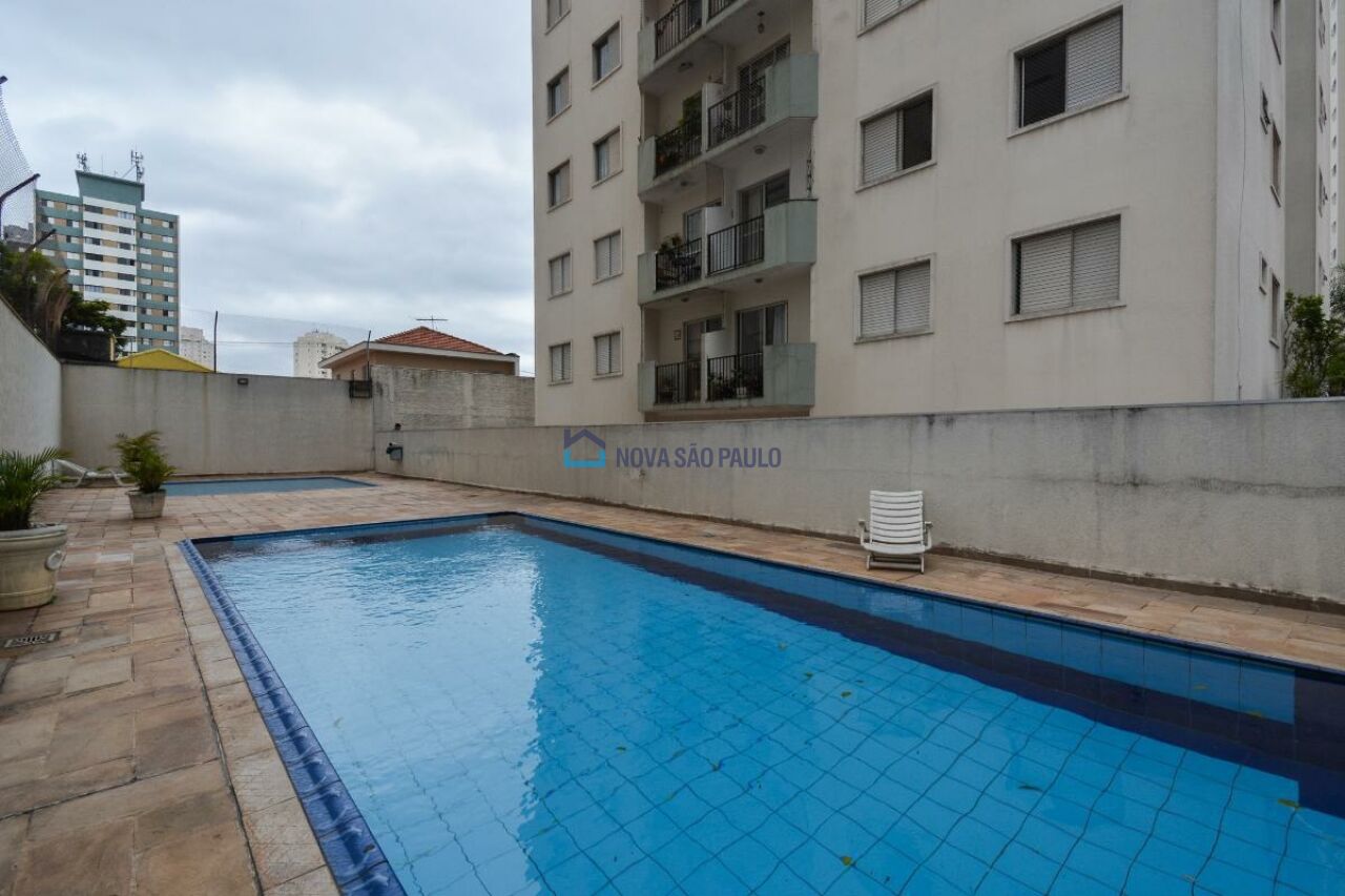 Foto 42 - BI49437