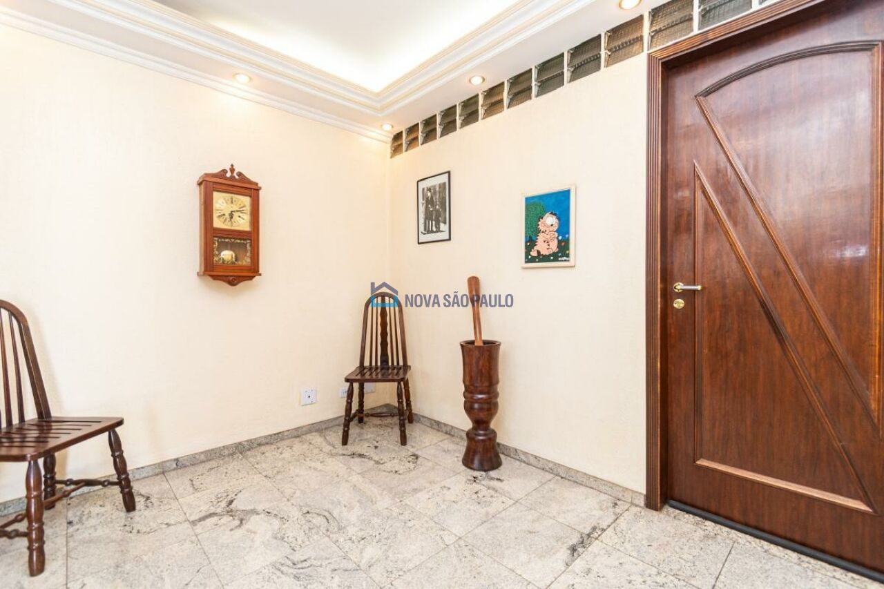 Foto 40 - BI49437