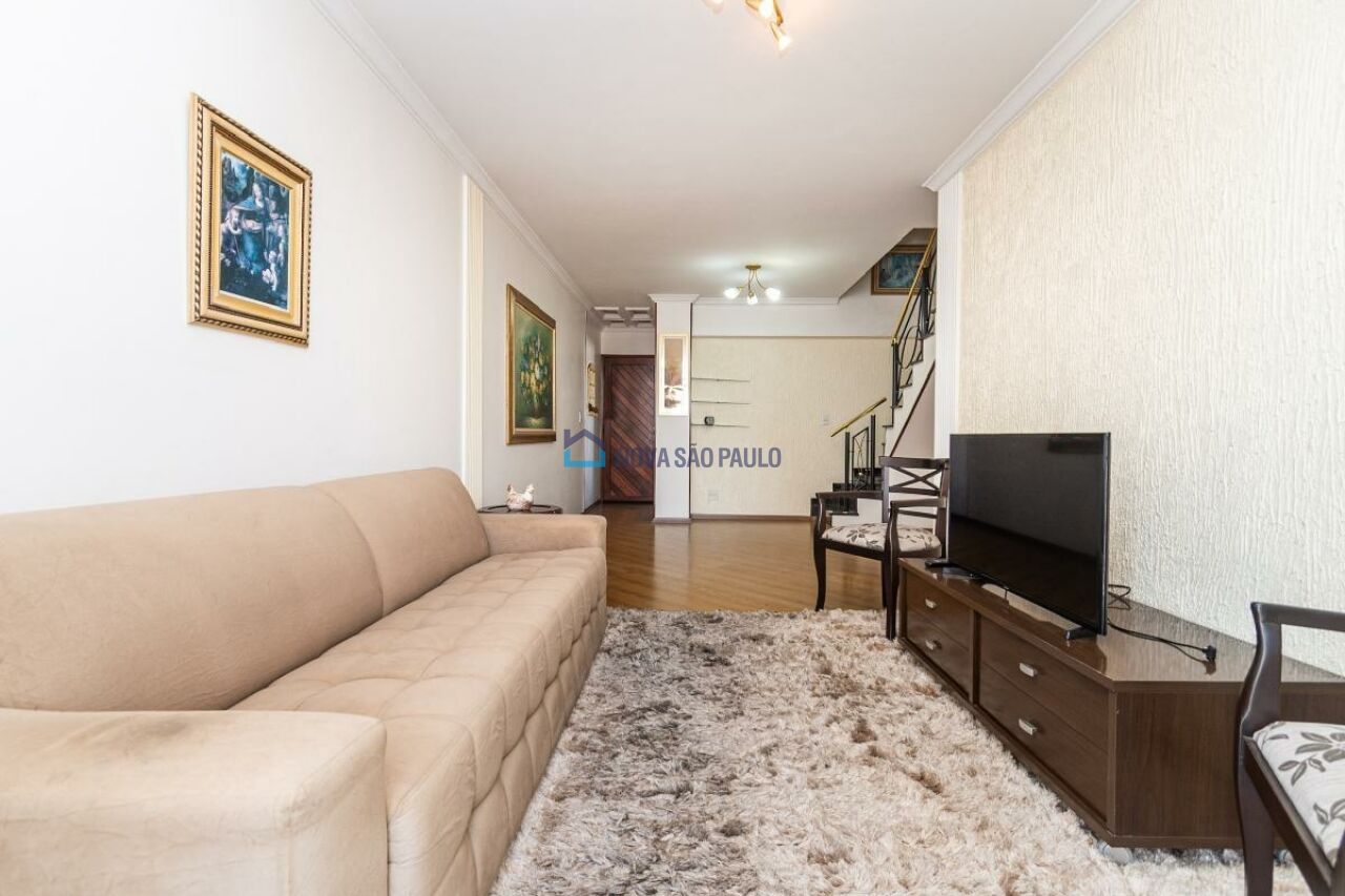 Foto 6 - BI49437
