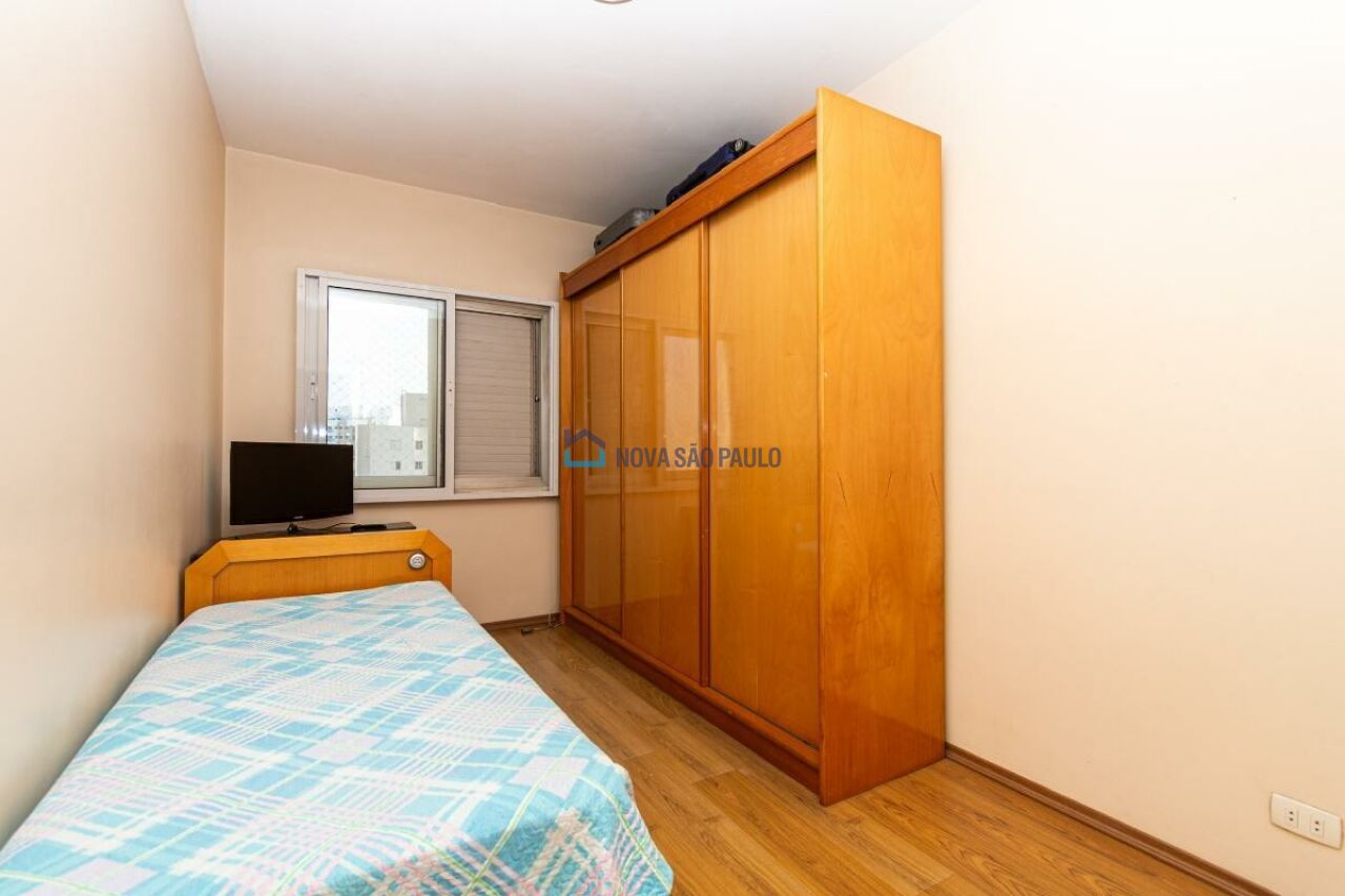 Foto 22 - BI49437