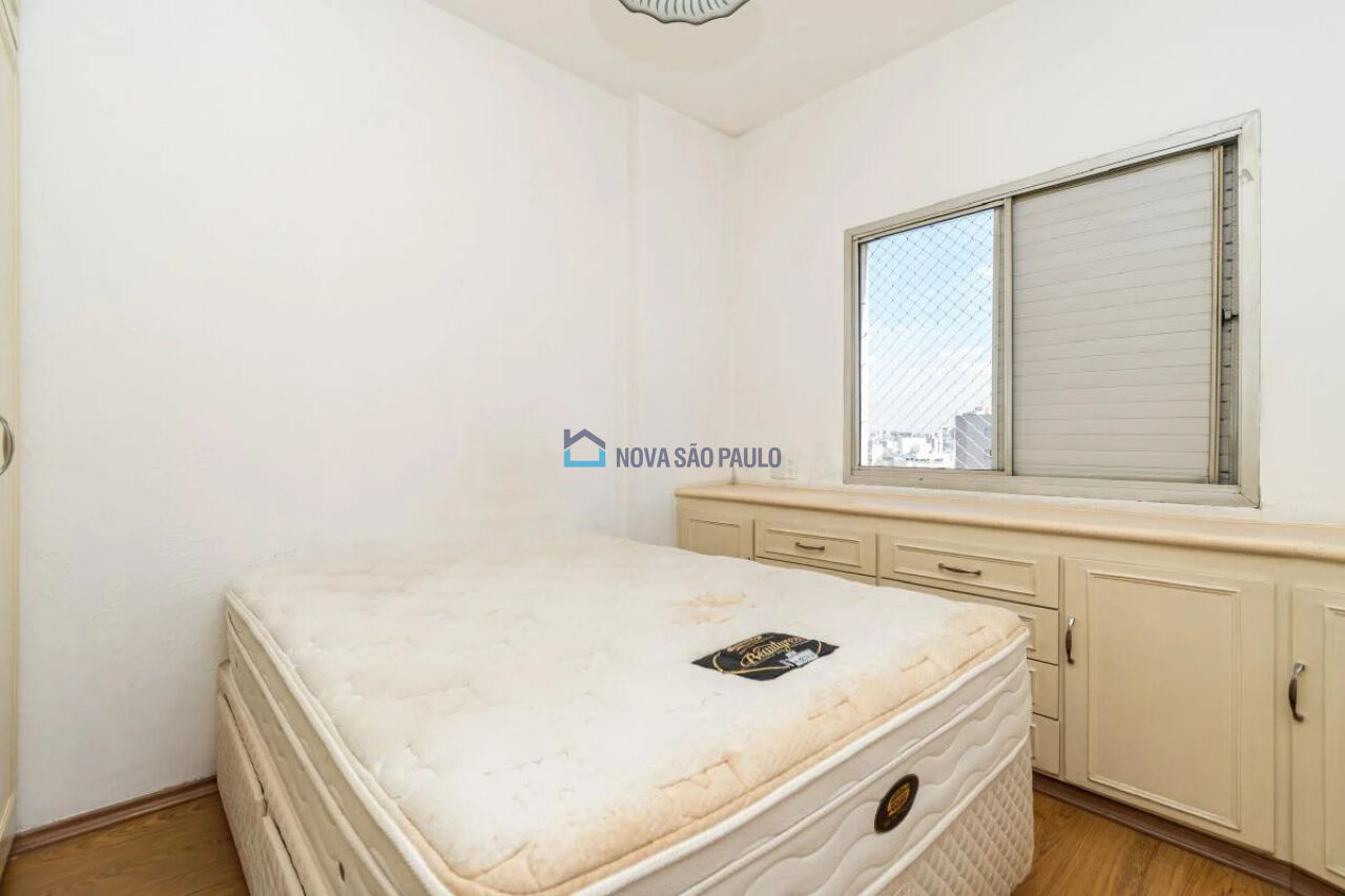 Foto 9 - BI49437