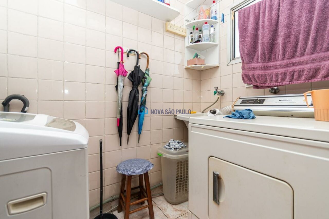 Foto 27 - BI49437