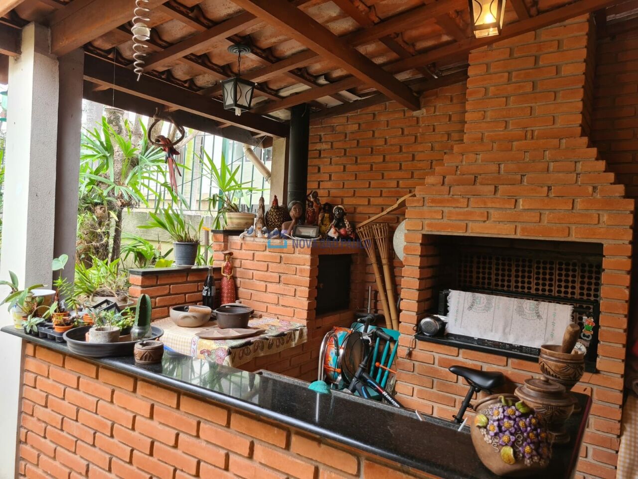 Foto 15 - BI49439