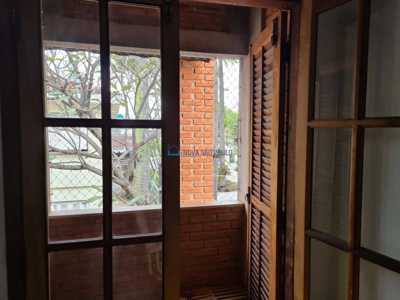 Foto 25 - BI49439