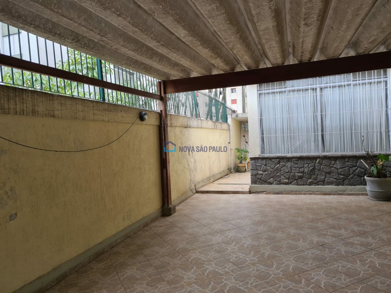 Foto 27 - BI49439