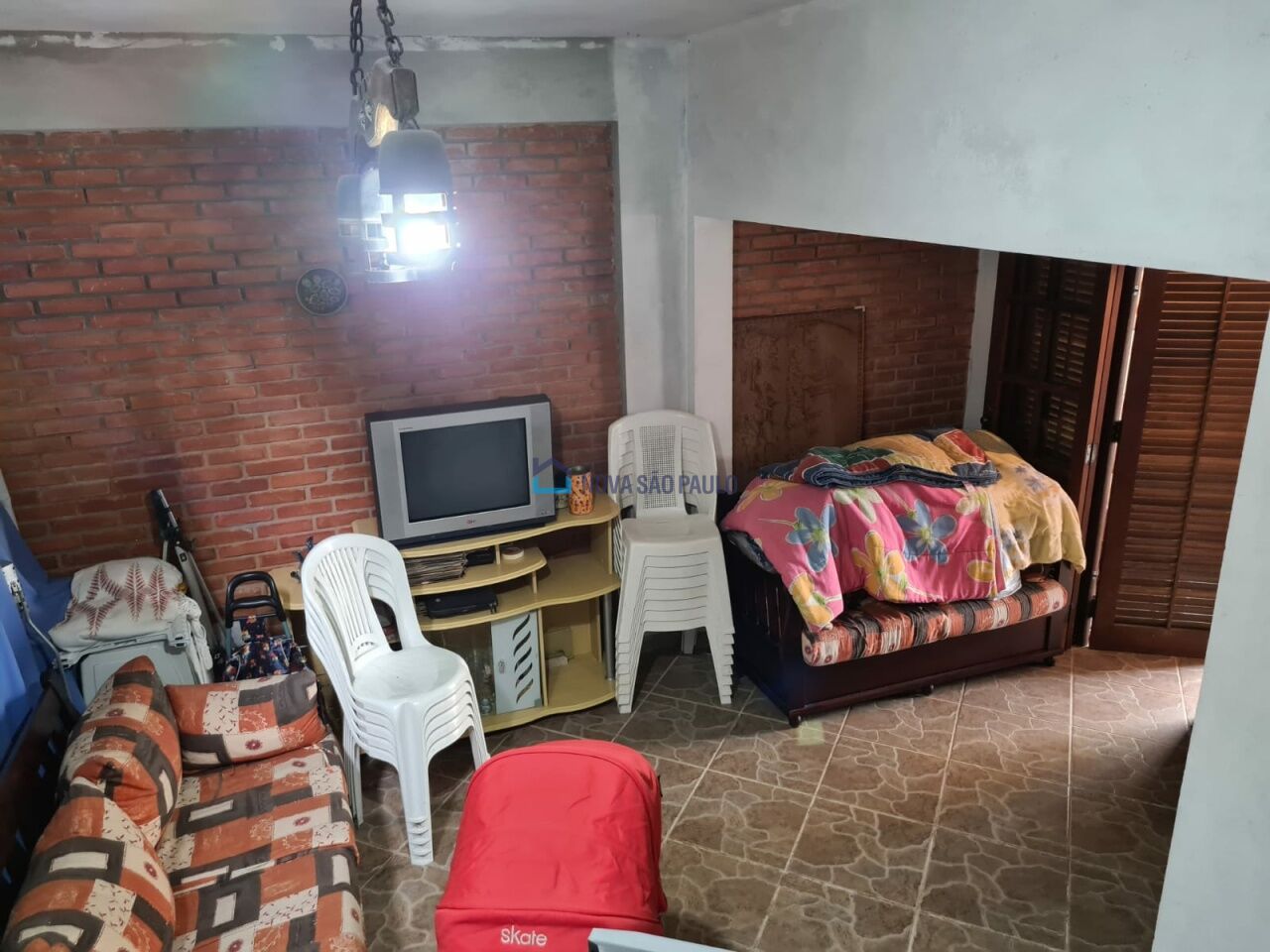 Foto 17 - BI49439