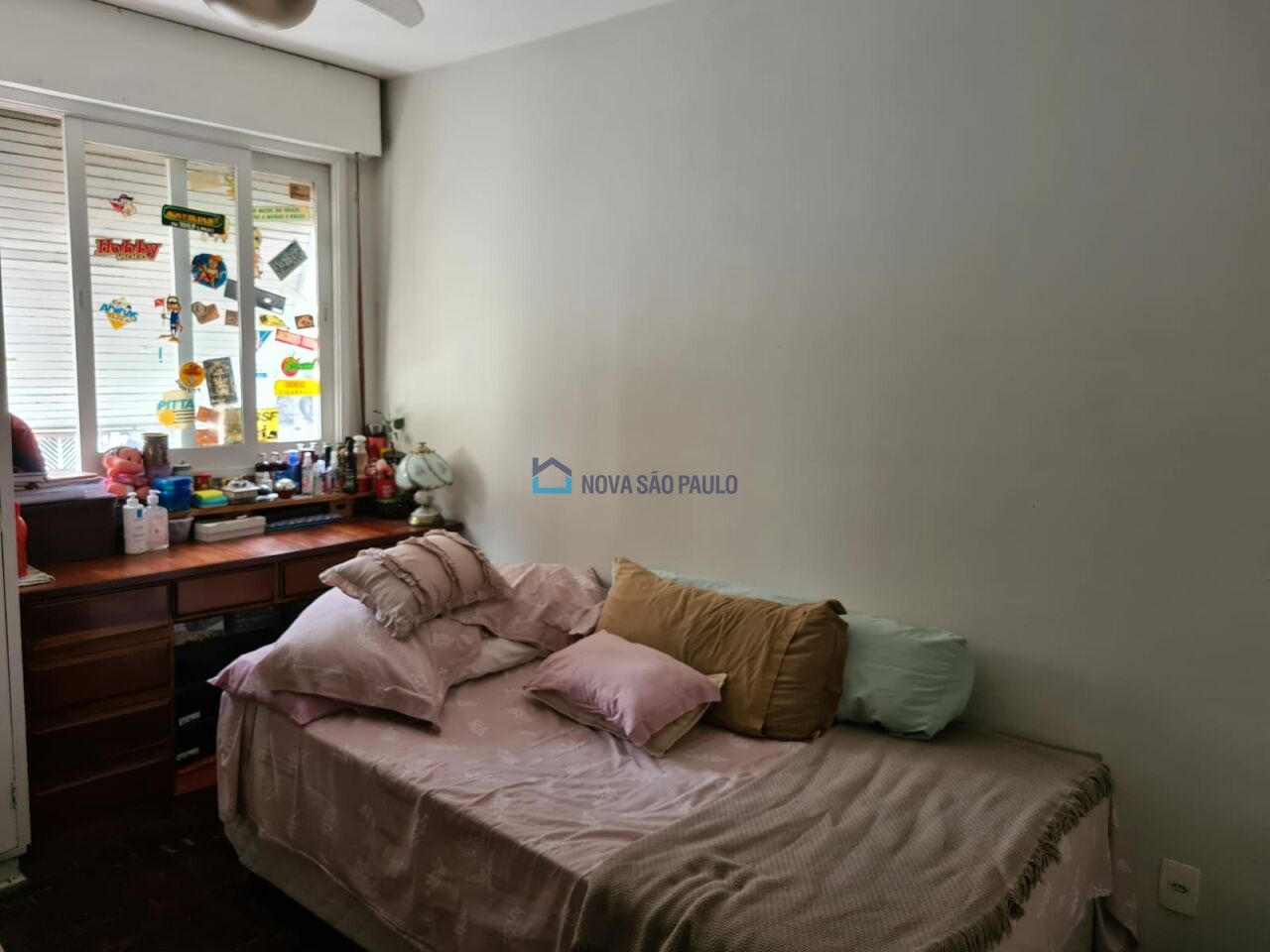Foto 8 - BI49439