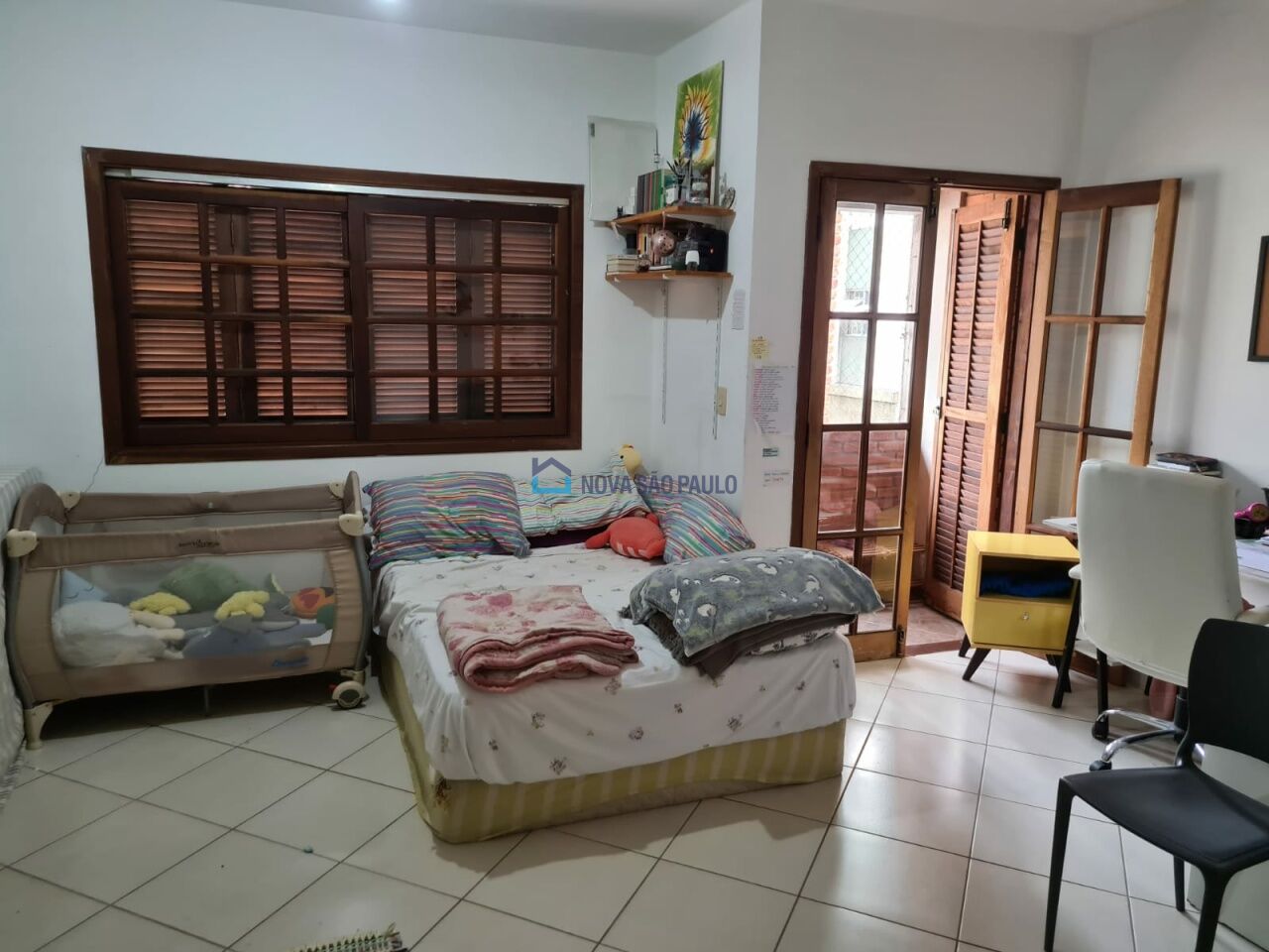 Foto 24 - BI49439