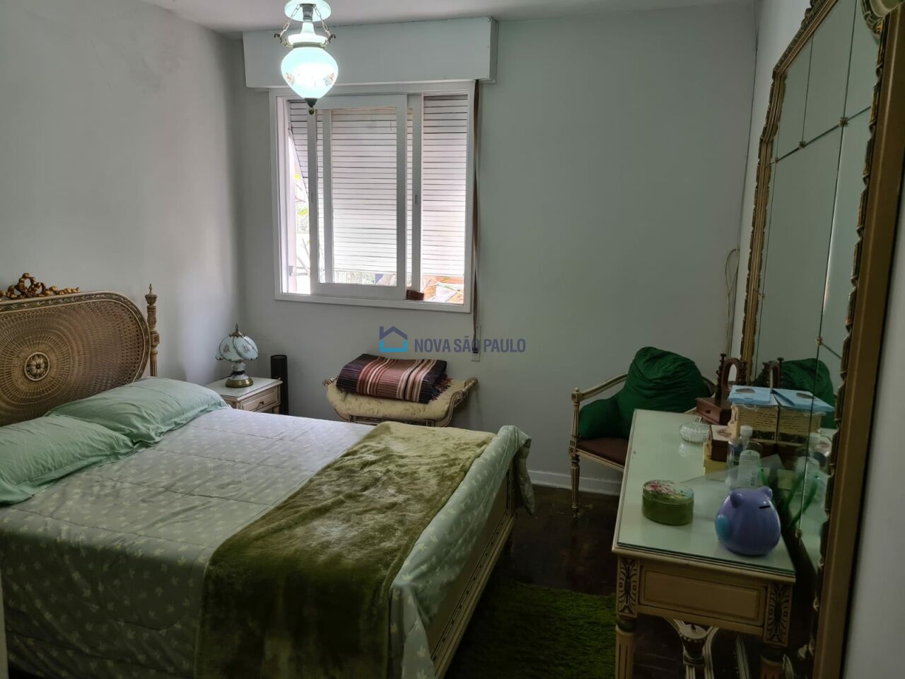 Foto 5 - BI49439