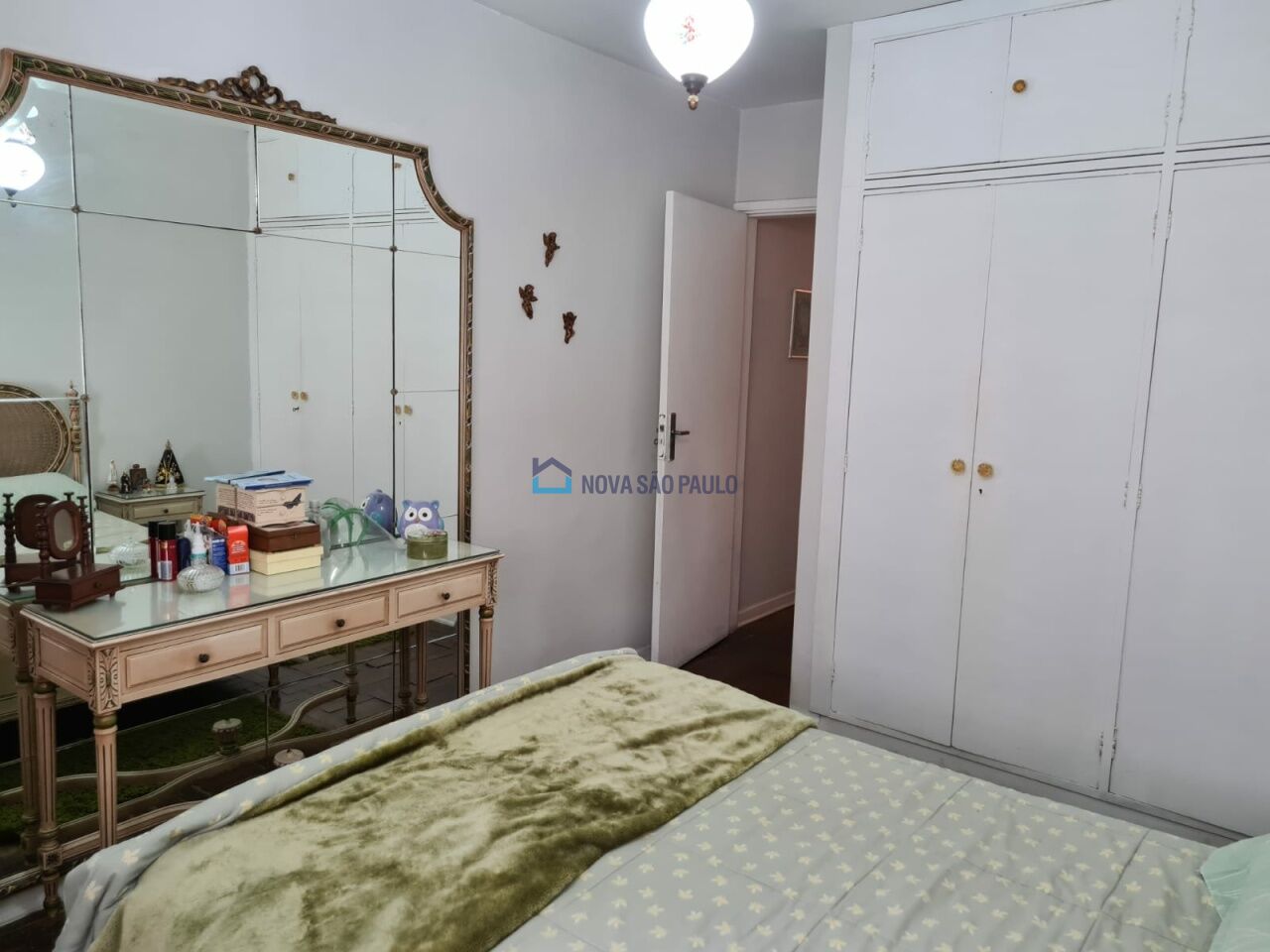 Foto 6 - BI49439